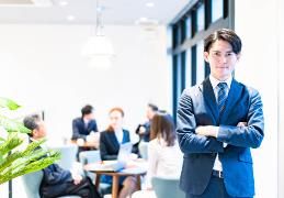 株式会社 アサヒサービスの求人・転職情報