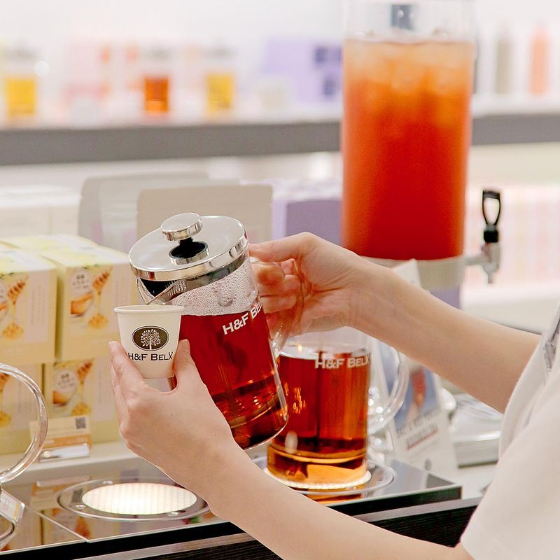 H&F BELX 湘南GATE店のアルバイト・バイト求人情報-05