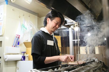 筑前屋　人形町店のアルバイト・バイト求人情報-02