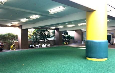 学校法人東高殿幼稚園の求人・転職情報