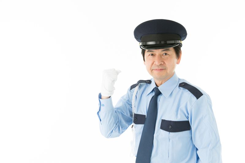 株式会社アウトソーシングトータルサポート/K-000のアルバイト・バイト求人情報-04