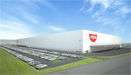 日清食品株式会社　静岡工場のアルバイト・バイト求人情報-02