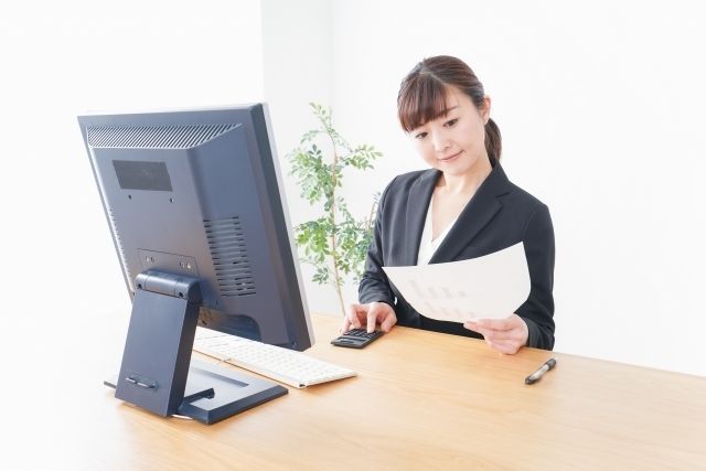 株式会社マイ・プラスの派遣求人情報