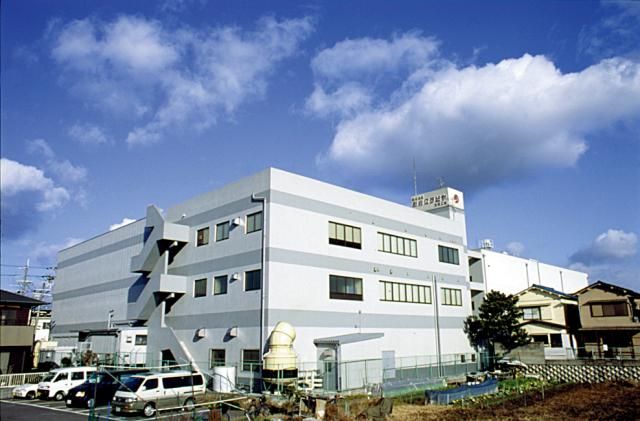 株式会社　彫刻プラストの求人・転職情報