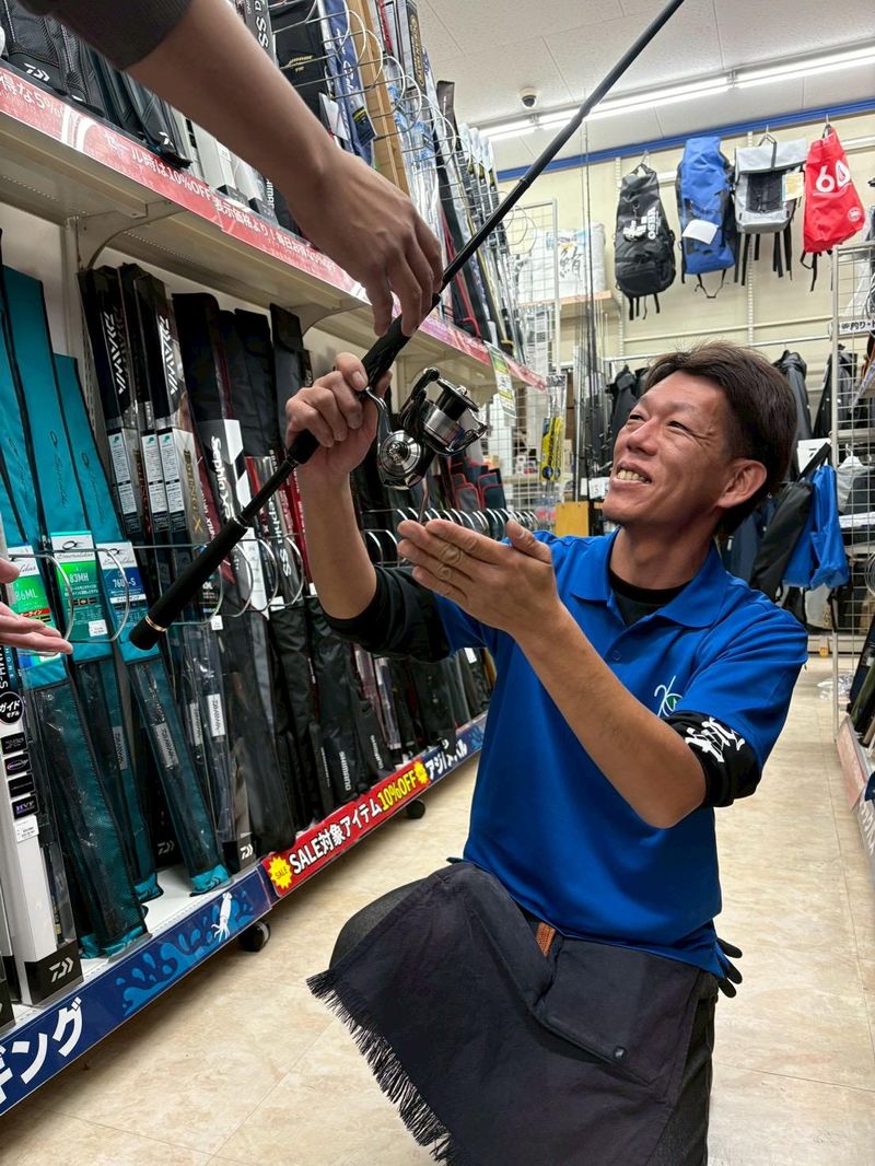 有限会社　ヨコオの求人・転職情報