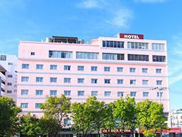 HOTEL OROX(ホテル オロックス)のアルバイト・バイト求人情報-01