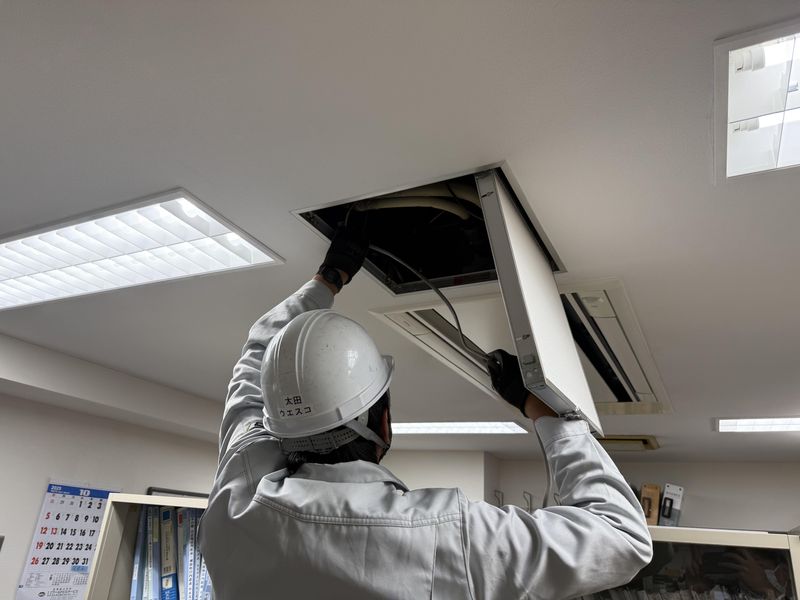 株式会社ウエスコの求人・転職情報