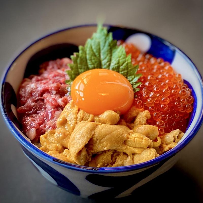 れんこん食堂のアルバイト・バイト求人情報-04