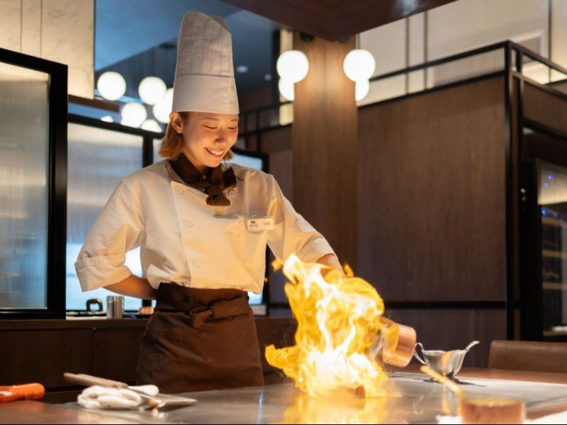 株式会社 ビロー-0006の求人・転職情報