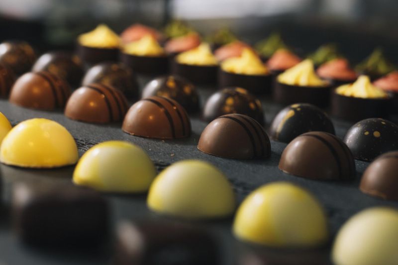 株式会社六感の求人・転職情報