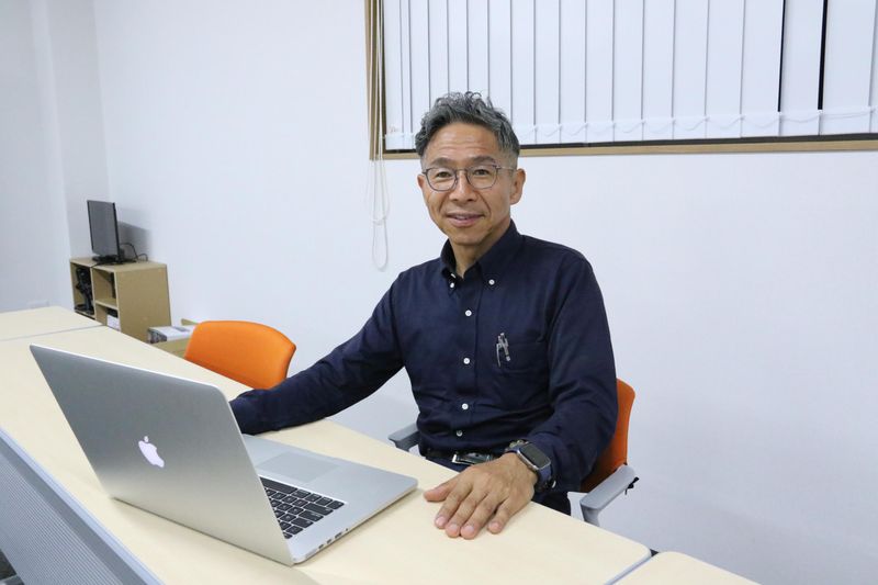 サクラ建工　大治営業所のアルバイト・バイト求人情報-02