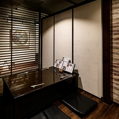 升×和食　くろもんじのアルバイト・バイト求人情報-04