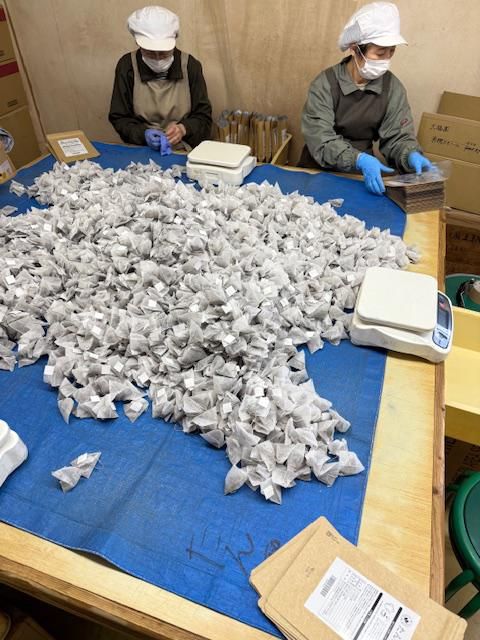 有限会社福岡ティーパック加工センターのアルバイト・バイト求人情報-02