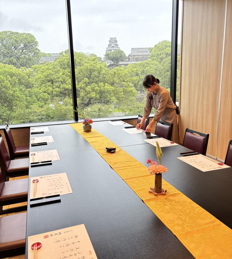 城見櫓(しろみやぐら)のアルバイト・バイト求人情報-02