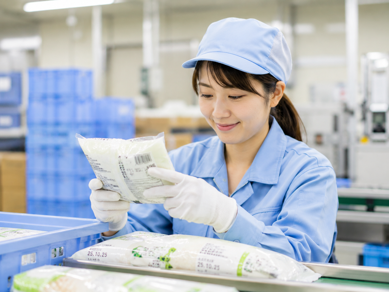 株式会社タイセイのアルバイト・バイト求人情報-27