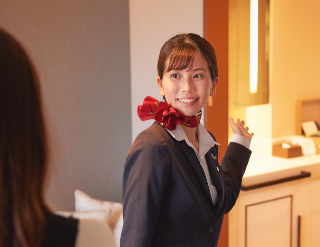 エスパシオエンタープライズ株式会社の求人・転職情報