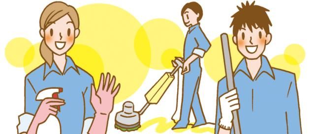 株式会社エヌシーの求人・転職情報