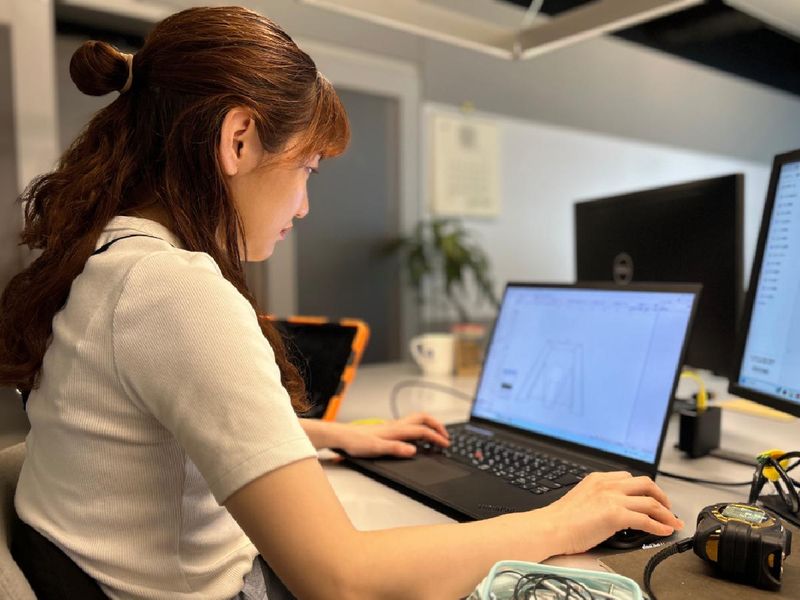 大光電機株式会社の求人・転職情報