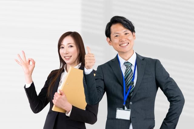 株式会社G-ＳＴＹＬＥの求人・転職情報