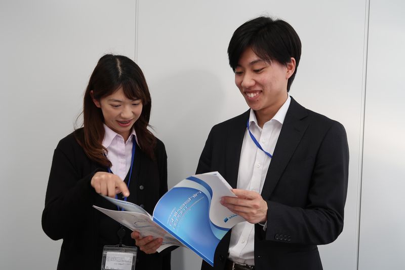 神奈川県歯科医師信用組合の求人・転職情報