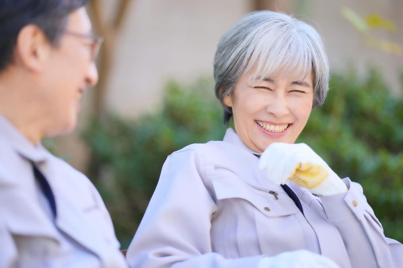 芝保育園(勤務地)/オーディーエー株式会社の派遣求人情報