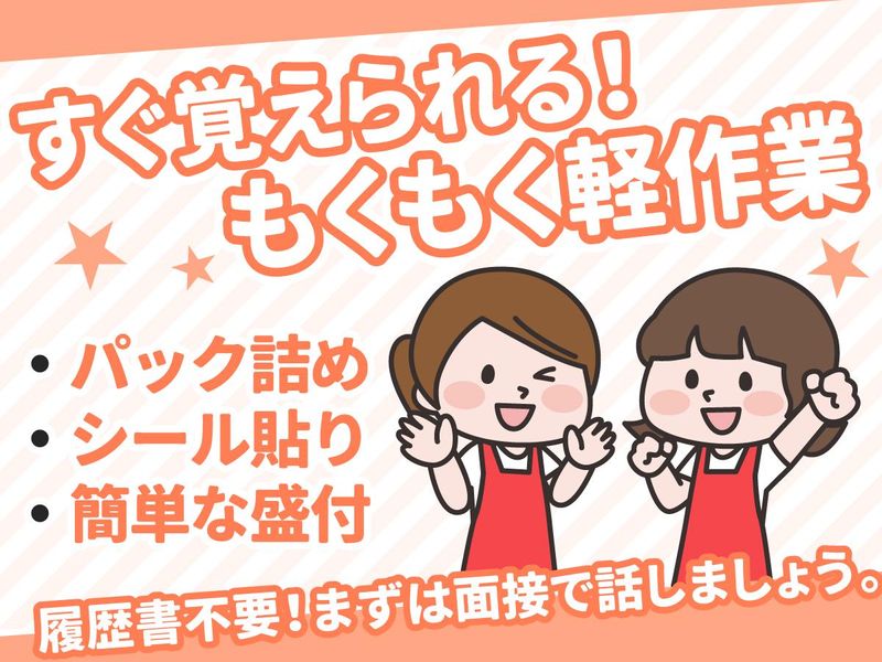 肉のあまいけ　本庄店のアルバイト・バイト求人情報-01