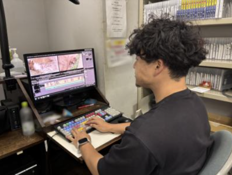 株式会社テレビ信州エンタープライズの求人・転職情報