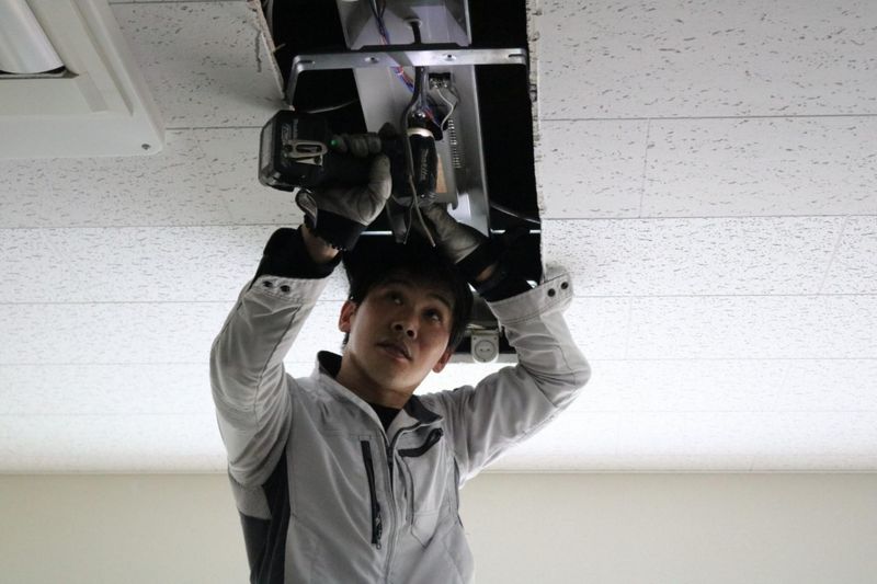 株式会社Ｔ．Ｃ．Ｅ．の求人・転職情報