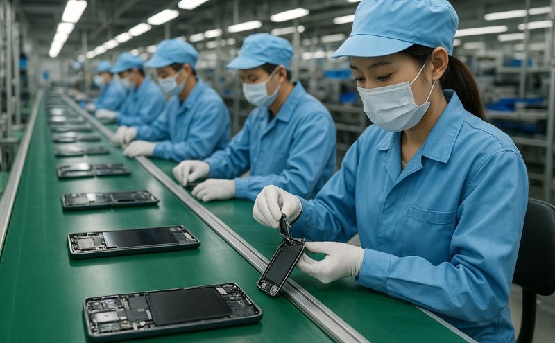 株式会社ノースのアルバイト・バイト求人情報-18