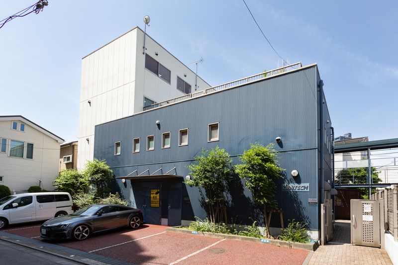 株式会社デンテックのアルバイト・バイト求人情報-04