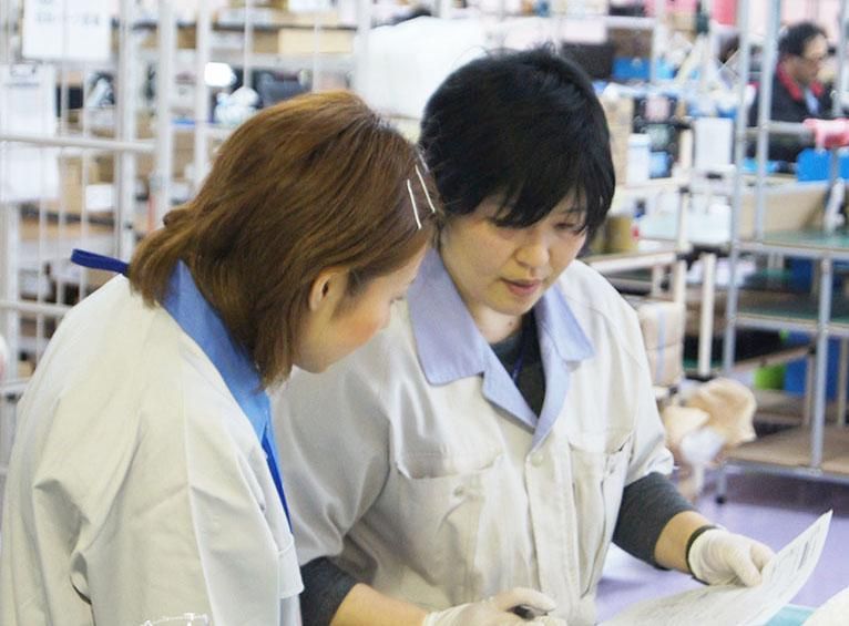 アドレス・サービス株式会社 千葉事業所のアルバイト・バイト求人情報-02