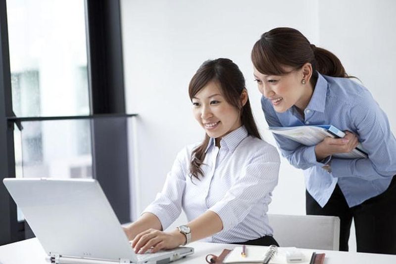 サンヴァーテックス株式会社のアルバイト・バイト求人情報-50