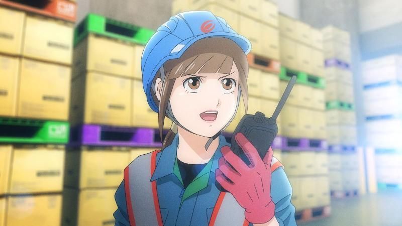 遠州トラック株式会社の求人・転職情報