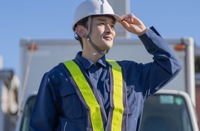 株式会社カルフート警備保障の求人・転職情報