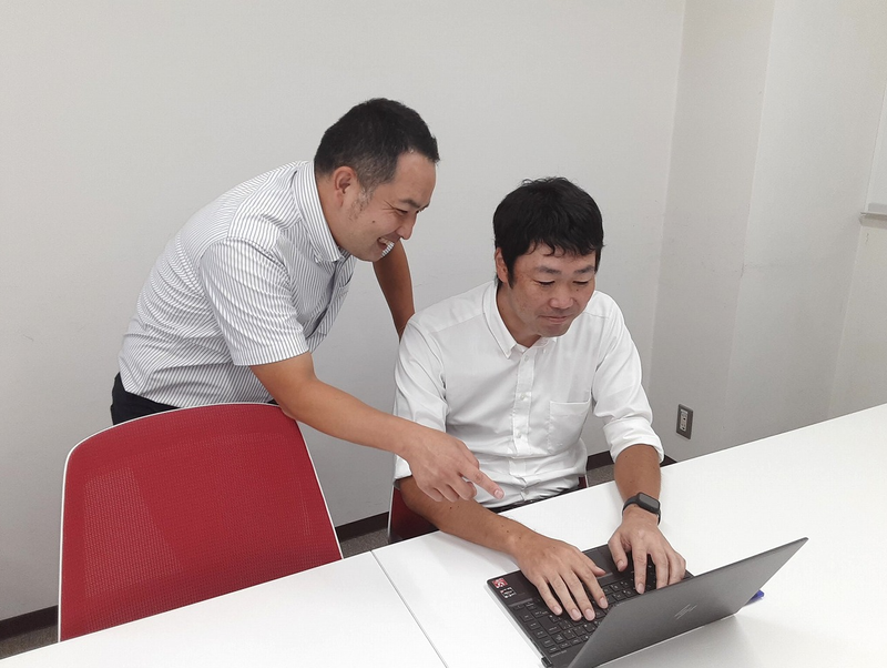 株式会社ポリコールのアルバイト・バイト求人情報-04