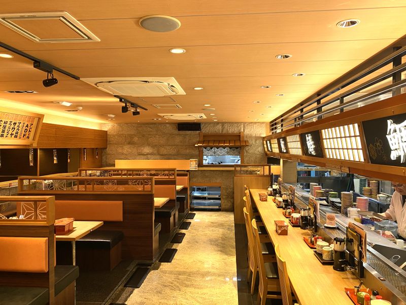 もりもり寿司　松任店のアルバイト・バイト求人情報-04