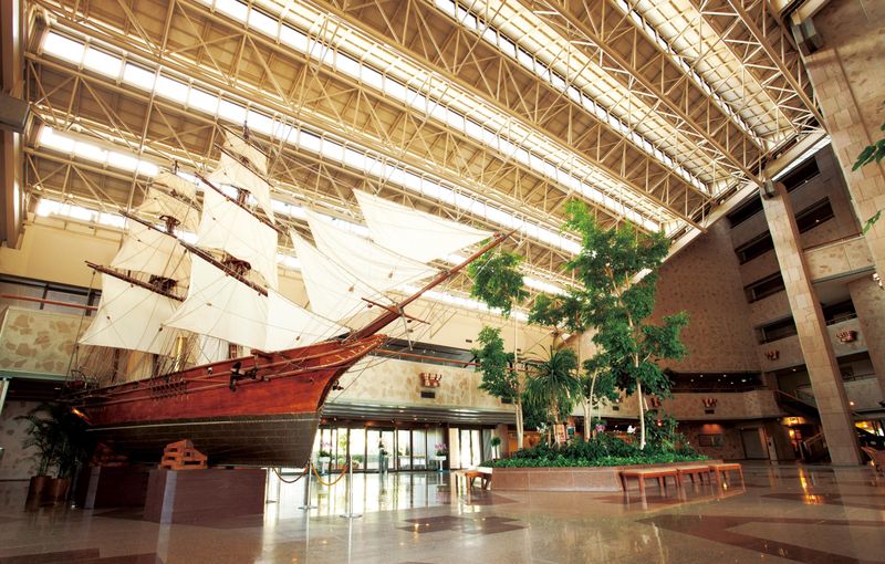 株式会社ジャパン・トータル・クラブの求人・転職情報