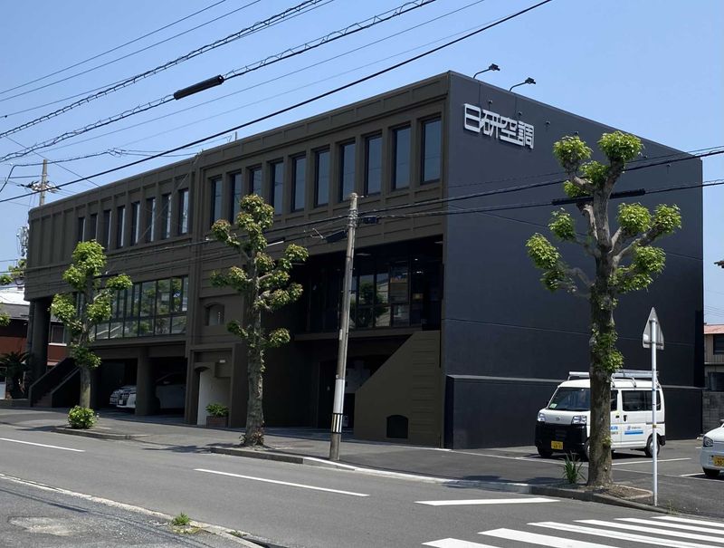 ダイキン福祉サービス株式会社の求人・転職情報