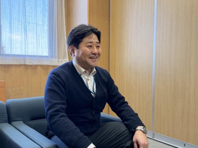 医療法人社団　英世会の求人・転職情報