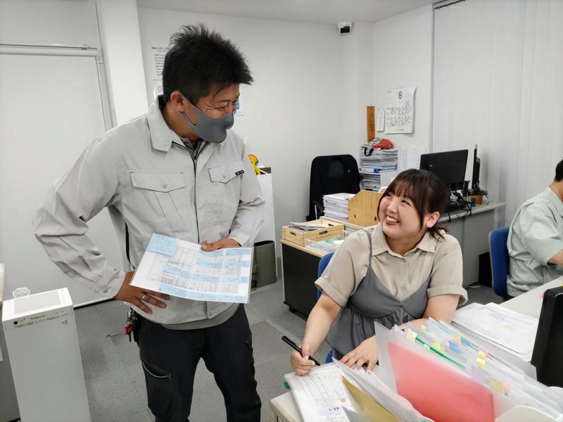 三光木材株式会社のアルバイト・バイト求人情報-03