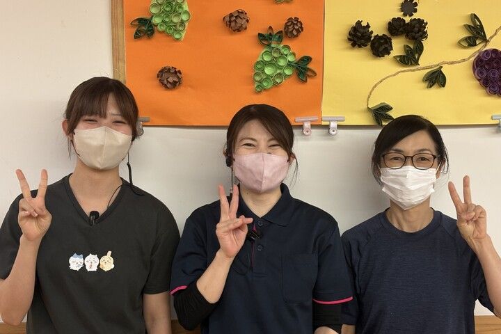 特別養護老人ホーム 福聚荘のアルバイト・バイト求人情報-04