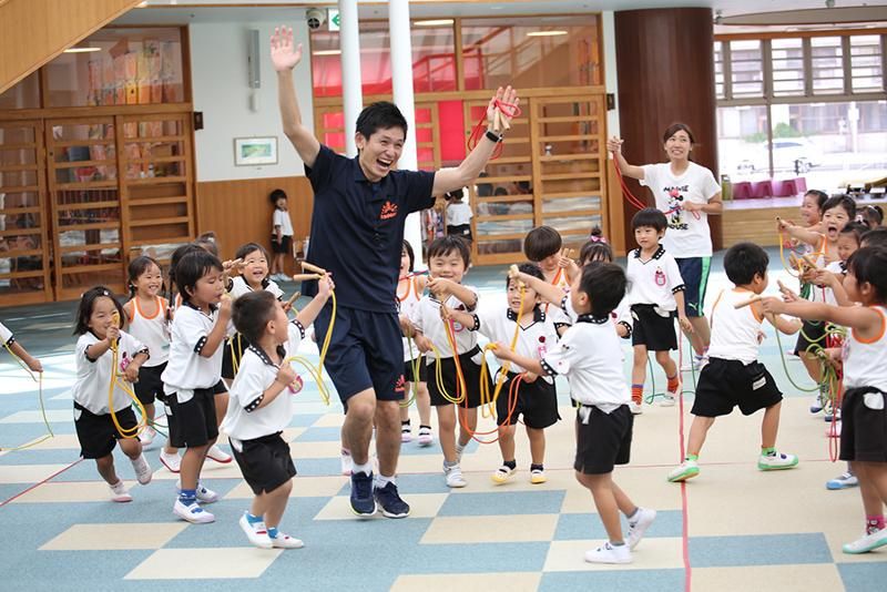 広島市南区内及び近隣の幼稚園/株式会社　こども体育研究所のアルバイト・バイト求人情報-02