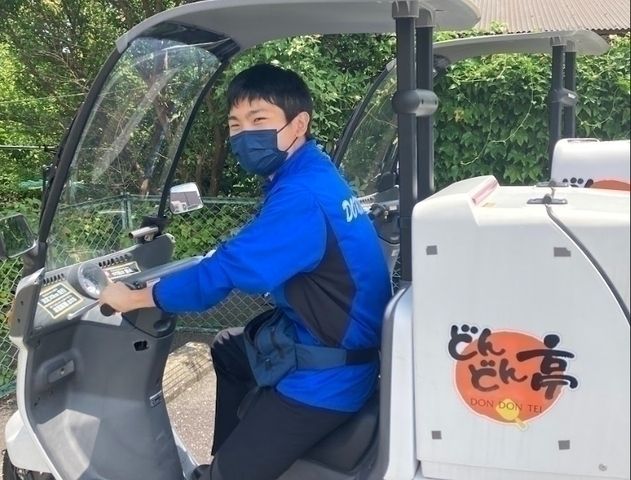 お好み焼きレストラン　どんどん亭　行橋店のアルバイト・バイト求人情報-03