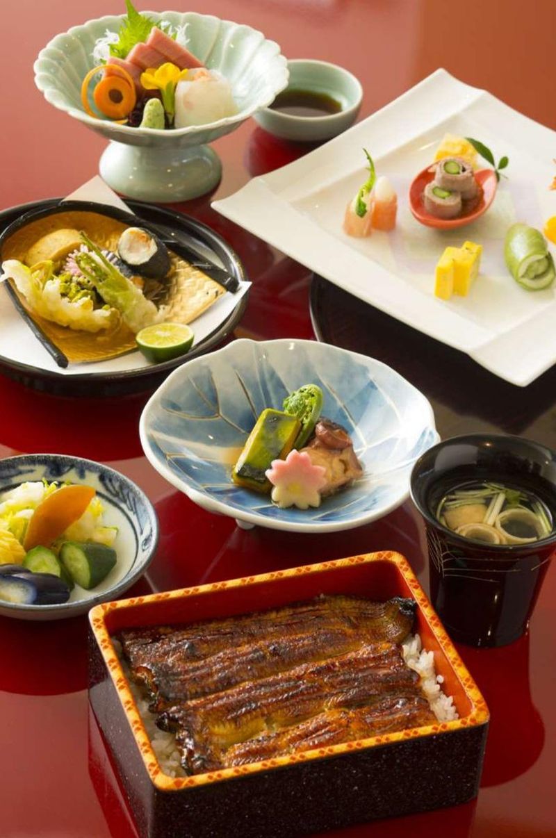 株式会社中川楼-0002の求人・転職情報