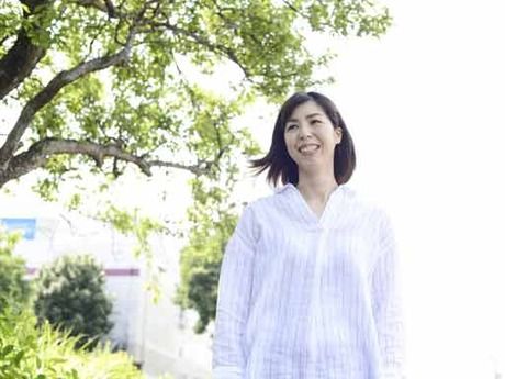 デリカテッセン　とんかつ新宿さぼてん 東中野銀座通り店のアルバイト・バイト求人情報-04