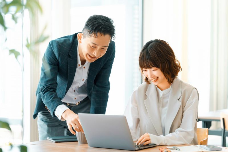 フィールドアース株式会社の求人・転職情報