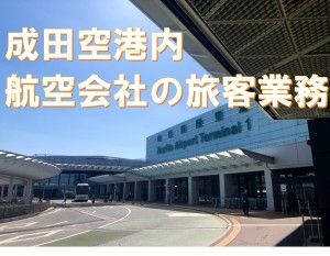 株式会社TEI 成田空港支店の求人