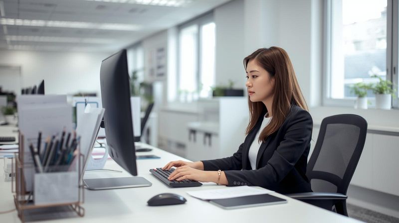 協同組合西海協のアルバイト・バイト求人情報-02