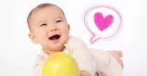 株式会社こどもの森 まなびの森 溝の口もりのこ保育園のアルバイト・バイト求人情報-02