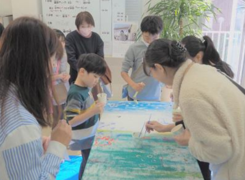 児童発達支援・放課後等デイサービス　まーぶるのアルバイト・バイト求人情報-04